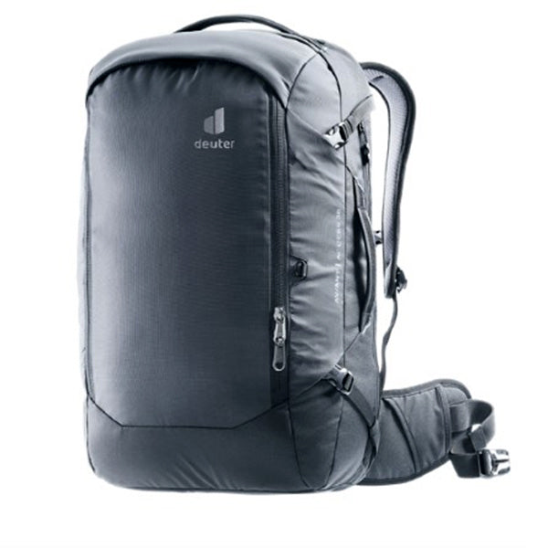 deuter-aviant-access-38L-travel-pack-black-closed_600x.jpg