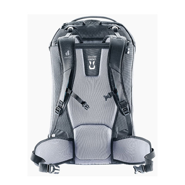 deuter-aviant-access-38L-travel-pack-black-straps_600x.jpg