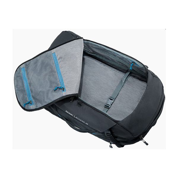 deuter-aviant-access-38L-travel-pack-black_600x.jpg