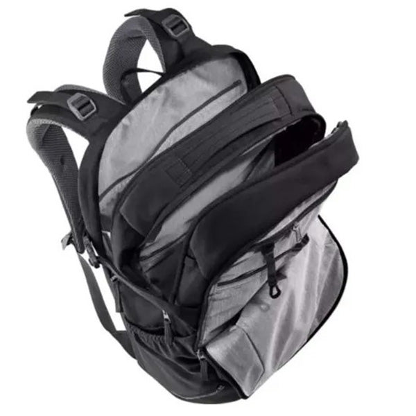 deuter-giga-bike-28l-black-inside_488ba0a7-8262-4150-97e9-894a726e7341_600x.jpg