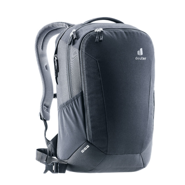deuter-giga-lifestyle-28l-black_600x.jpg