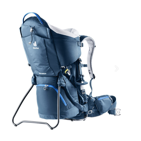 deuter-kid-comfort-active-child-carrier-midnight_600x.jpg