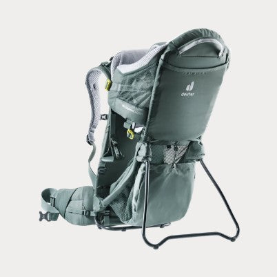 deuter-kid-comfort-active-child-carrier-teal_600x.jpg