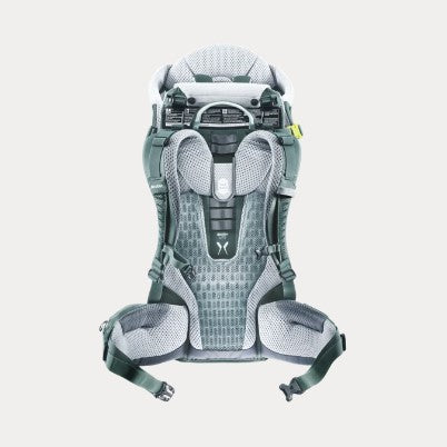 deuter-kids-comfort-active-teal-front_600x.jpg