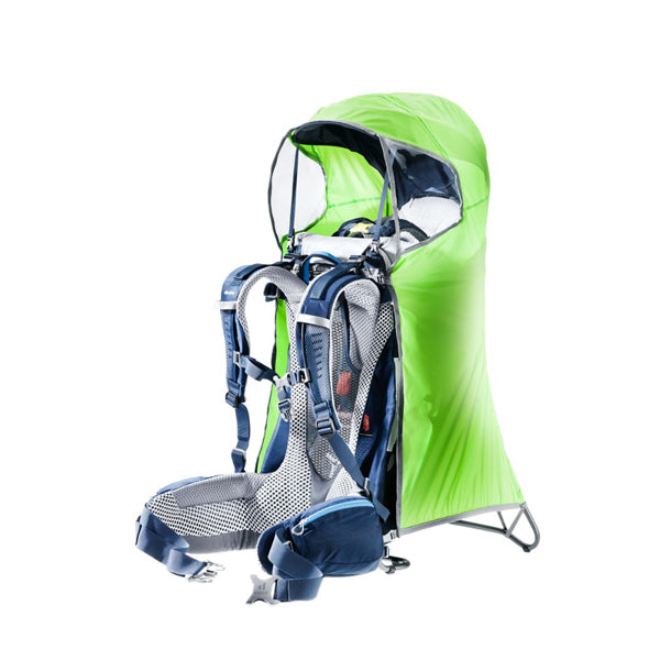 deuter-kids-comfort-raincover-deluxe_600x.jpg