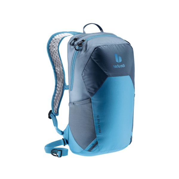 deuter-speed-lite-13-backpack-ink-wave_600x.jpg