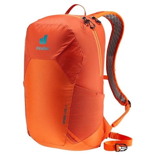 deuter-speed-lite-13-backpack-paprika-saffron_600x.jpg