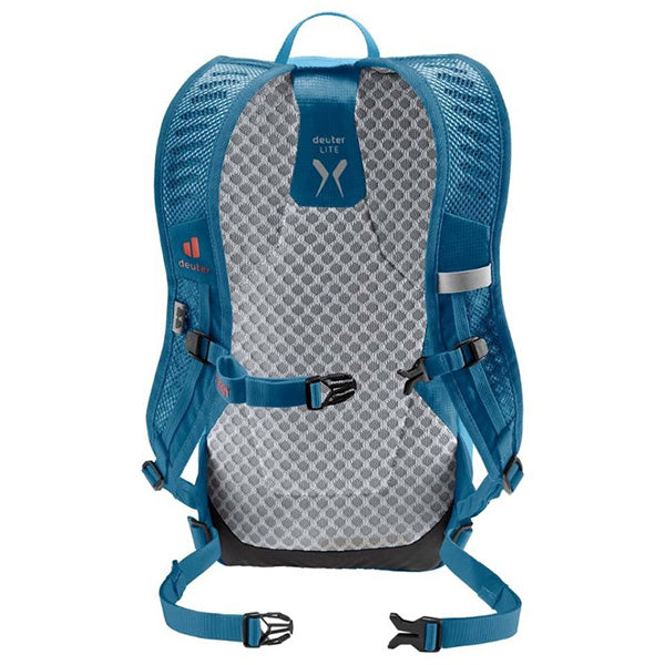 deuter-speedlite-13-azure-reef-back_600x.jpg