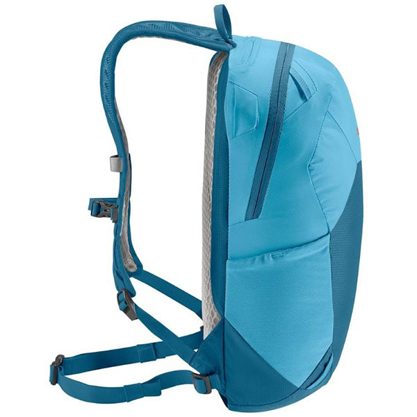 deuter-speedlite-13-azure-reef-side_600x.jpg
