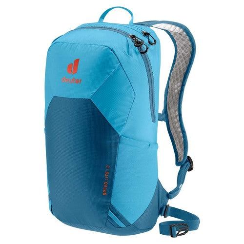 deuter-speedlite-13-azure-reef_600x.jpg