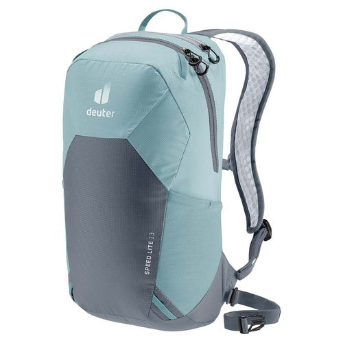deuter-speedlite-13-shale-gaphite_600x.jpg