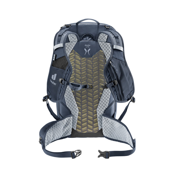 deuter-speedlite-25l-black-front_600x.jpg