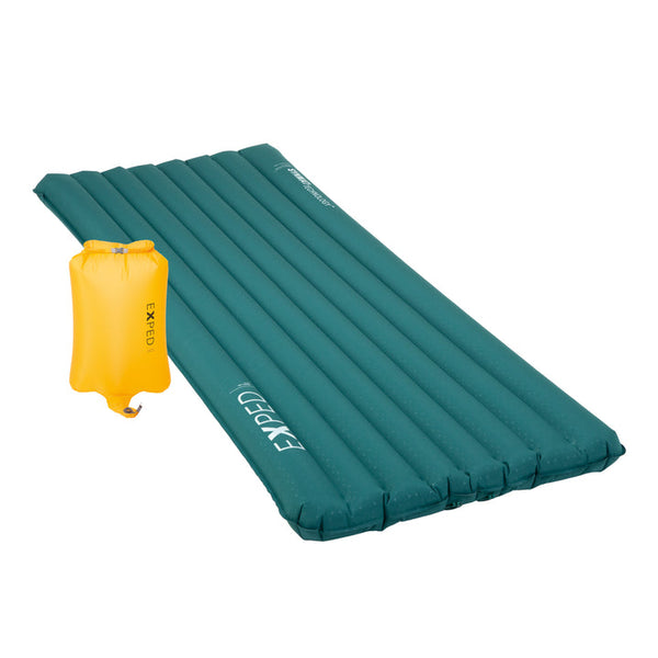 exped-Dura_5R_MW_with_Pumpbag_600x.jpg