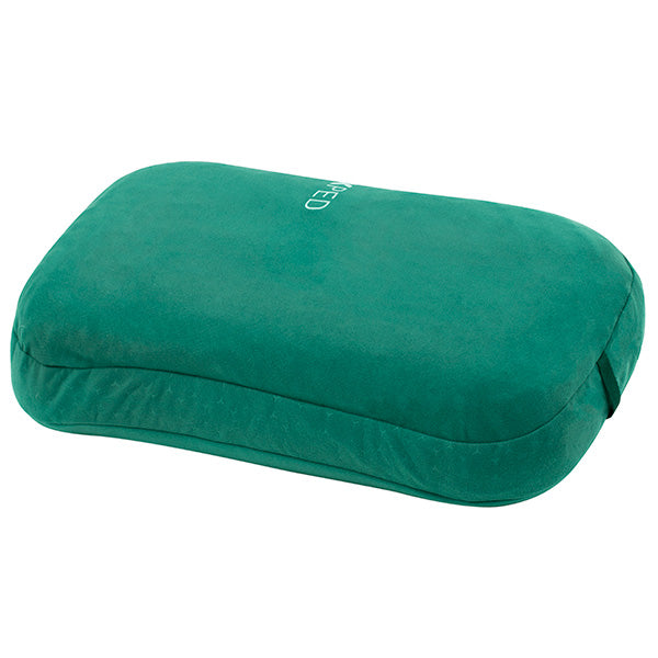 exped-REM-pillow-L-cypress_600x.jpg
