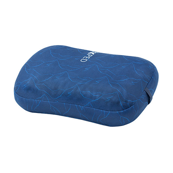 exped-REM-pillow-M-navy-mountain_600x.jpg