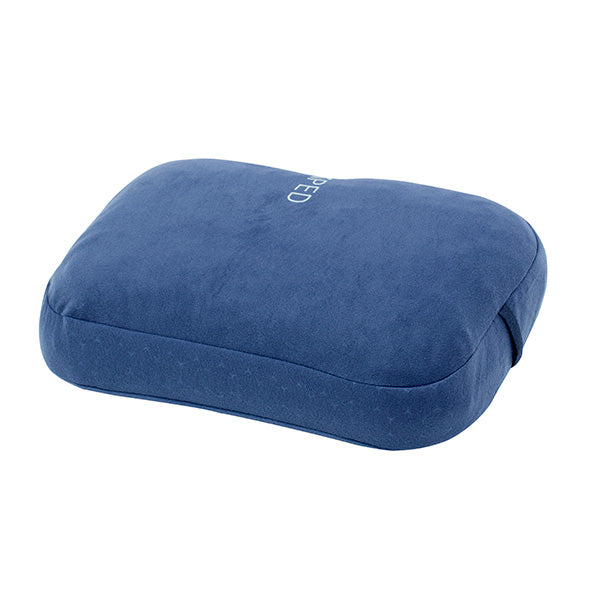 exped-REM-pillow-M-navy_600x.jpg