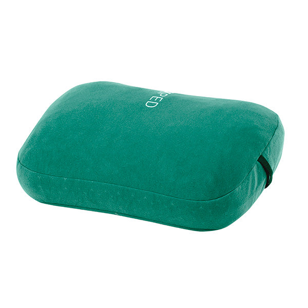 exped-REM-pillow-m-cypress_600x.jpg