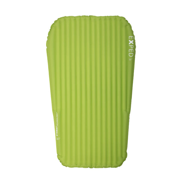 exped-Ultra_3R_Duo_M_top_600x.jpg