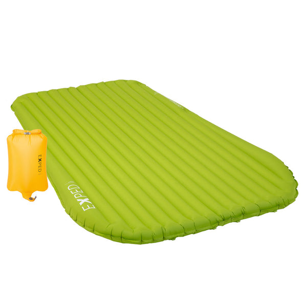exped-Ultra_3R_Duo_M_with_Pumpbag_7640_720x_fe4aafc4-e12b-4998-bbb7-a233407bc4c0_600x.jpg