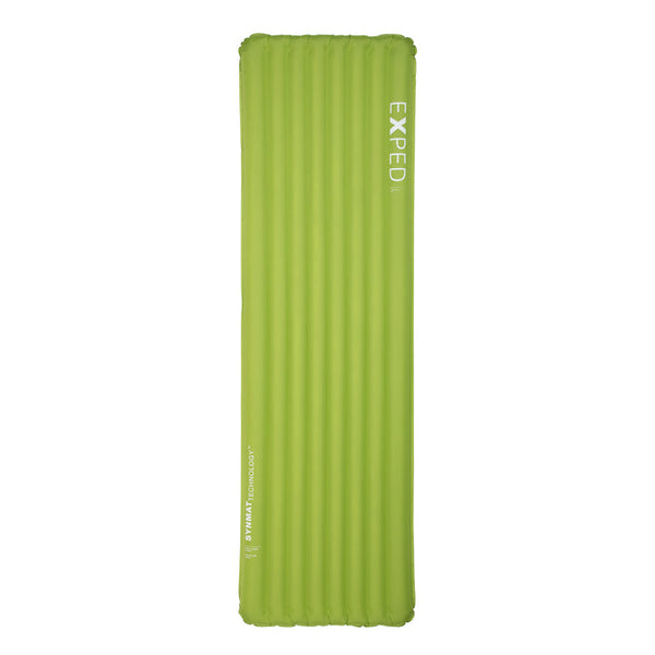 exped-Ultra_3R_Medium_top_600x.jpg