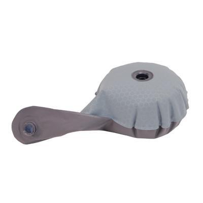 exped-camping-mini-pump-27663674374_600x.jpg