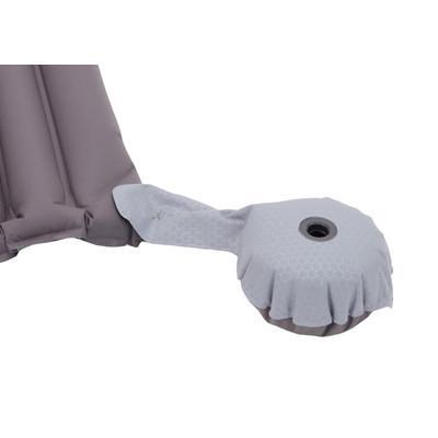 exped-camping-mini-pump-27663674438_600x.jpg