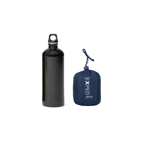 exped-down-pillow-m-navy-mountain-packsize_600x.jpg