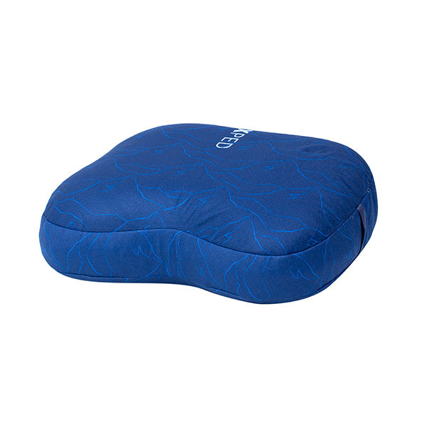 exped-down-pillow-m-navy-mountain_600x.jpg