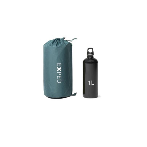 exped-dura-5r-long-wide-sleeping-mat-packed_600x.jpg