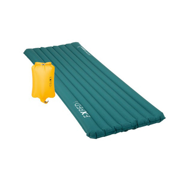 exped-dura-5r-long-wide-sleeping-mat-schnozzel-pumpabg_600x.jpg