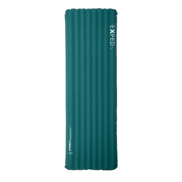 exped-dura-5r-long-wide-sleeping-mat_600x.jpg