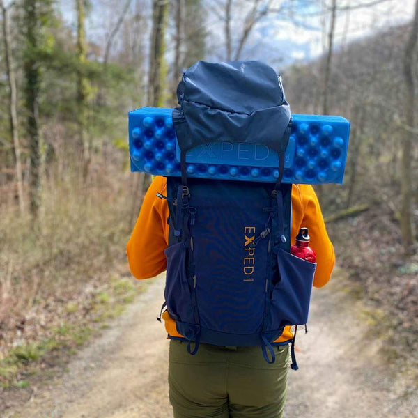 exped-flex-mat-xs-camp-mat-features-1_1024x1024_791154eb-f6e7-49ba-80b2-e869b5920848_600x.jpg
