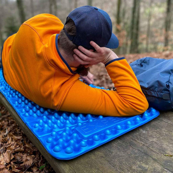 exped-flex-mat-xs-camp-mat-features-8_1024x1024_342bf1ff-6dc8-4732-a5e7-399c59510030_600x.jpg