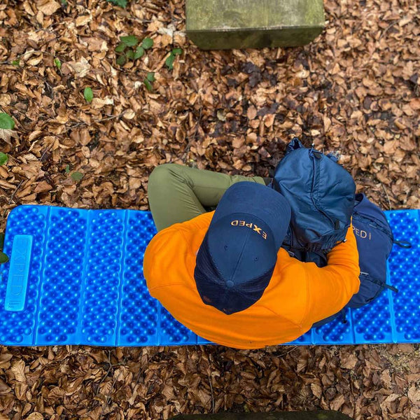 exped-flex-mat-xs-camp-mat-features-9_1024x1024_e03df0c3-1e09-4db3-ae45-efab53dbf5b0_600x.jpg