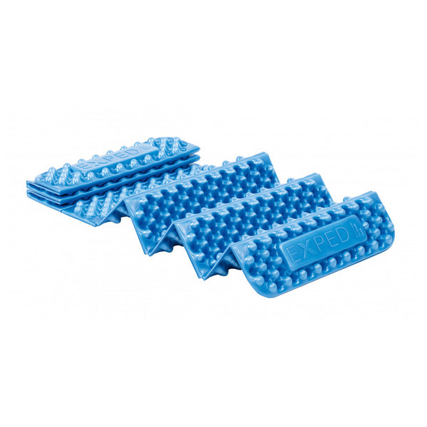 exped-flexmat-plus-sleeping-mat-detail-2_600x.jpg