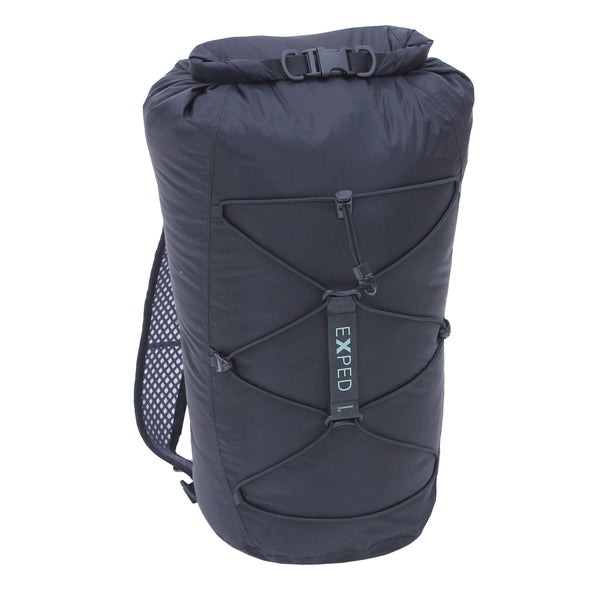 exped-hiking-trail-running-cloudburst-25-day-pack-28537386182_600x.jpg