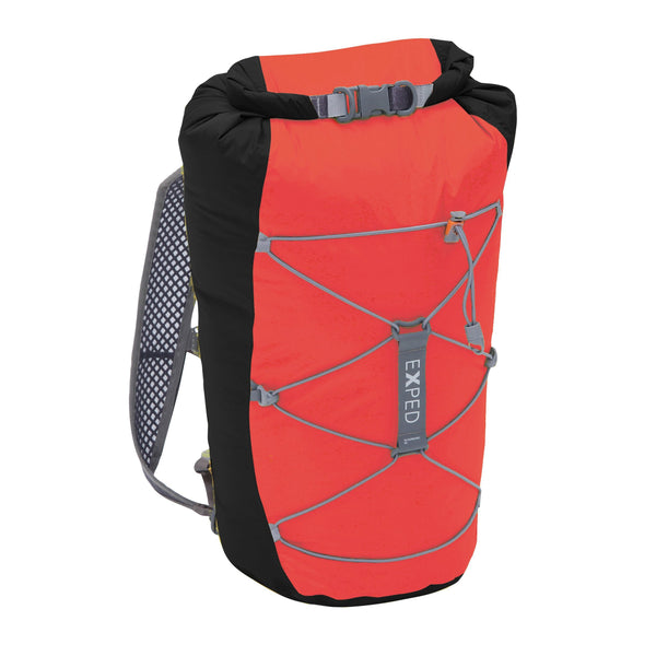 exped-hiking-trail-running-cloudburst-25-day-pack-28537386758_600x.jpg