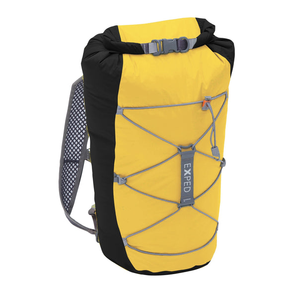 exped-hiking-trail-running-cloudburst-25-day-pack-28537388038_600x.jpg