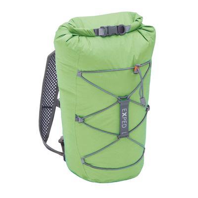 exped-hiking-trail-running-cloudburst-25-day-pack-30951185862_600x.jpg