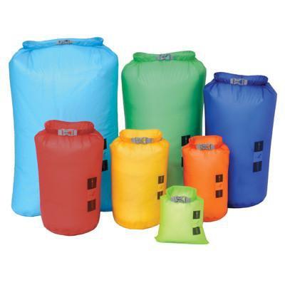exped-hiking-trail-running-fold-drybag-ul-27662950086_600x.jpg