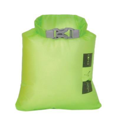 exped-hiking-trail-running-fold-drybag-ul-27662950150_600x.jpg
