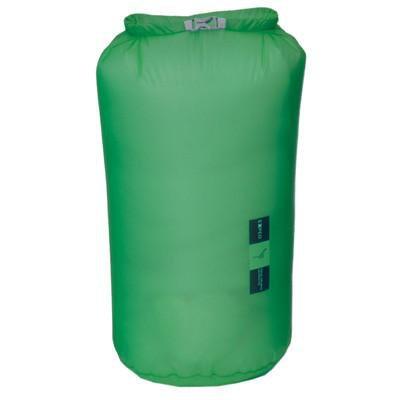 exped-hiking-trail-running-fold-drybag-ul-27662950214_600x.jpg