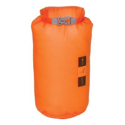 exped-hiking-trail-running-fold-drybag-ul-27662950278_600x.jpg