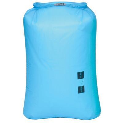 exped-hiking-trail-running-fold-drybag-ul-27662950342_600x.jpg