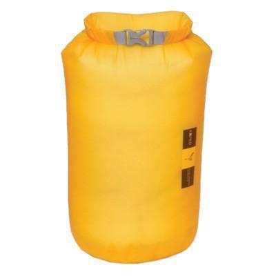 exped-hiking-trail-running-fold-drybag-ul-27662950406_600x.jpg