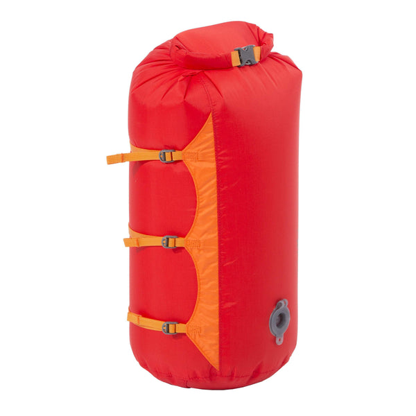 exped-hiking-trail-running-waterproof-compression-bag-3691854757968_600x.jpg