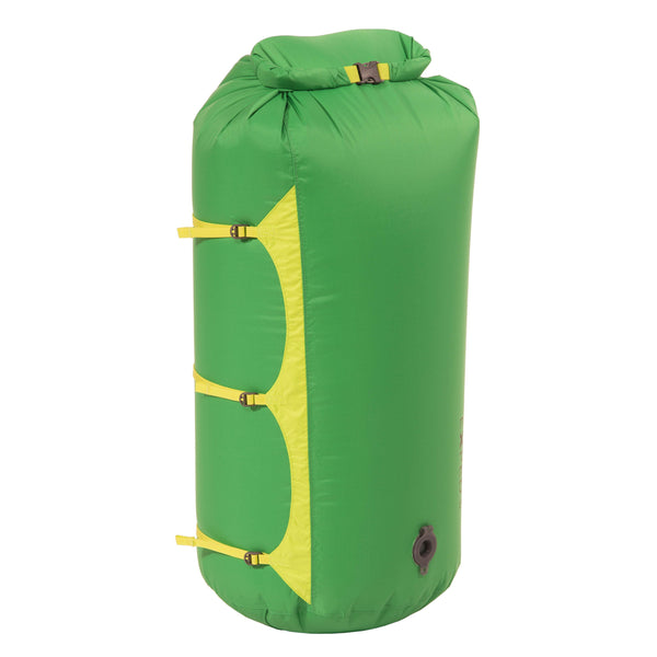 exped-hiking-trail-running-waterproof-compression-bag-3691854790736_600x.jpg