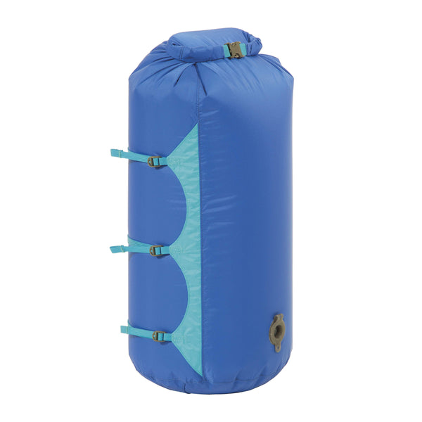 exped-hiking-trail-running-waterproof-compression-bag-3691854823504_600x.jpg