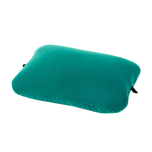 exped-trailhead-pillow-cypress_600x.jpg
