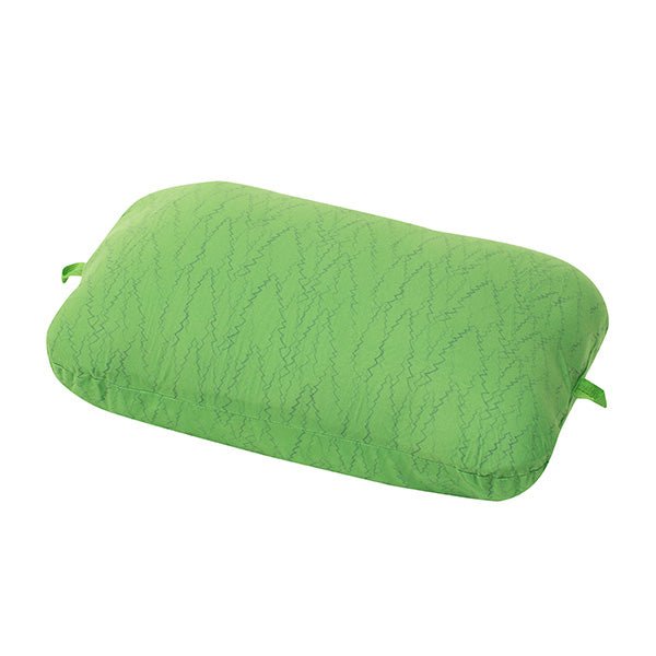 exped-trailhead-pillow-lichen-forest_600x.jpg